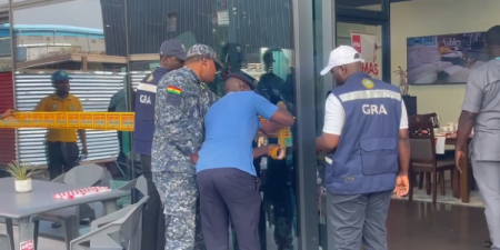 GRA swoopp 750x375 1