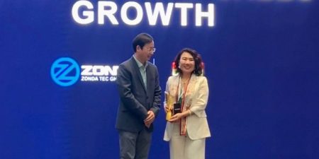 GWM Dubai9 750x375 1