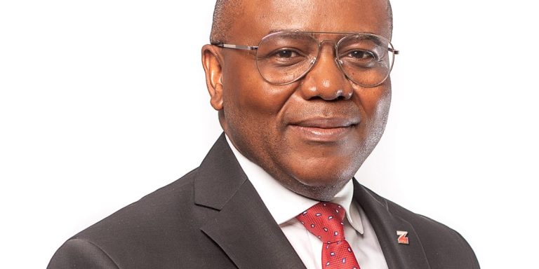 Zenith Bank Ghana Wins Bank of the Year at 2025 Banker Awards Henry Onwuzurigbo Portrait REFINED 1 e1765876975752 1140x570 1