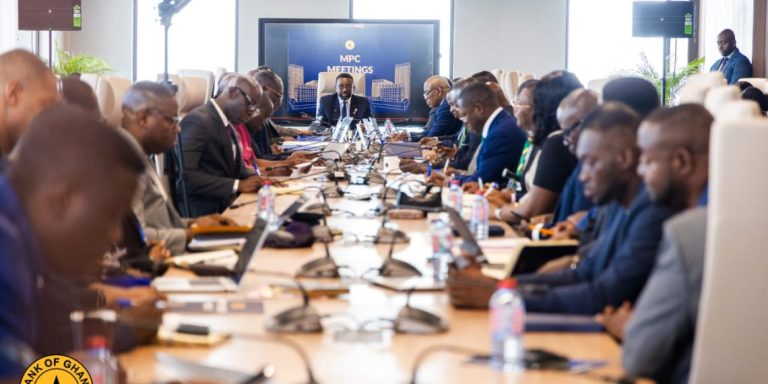 Half of MPC Members Supported 350bps Rate Cut MPC 1140x570 1