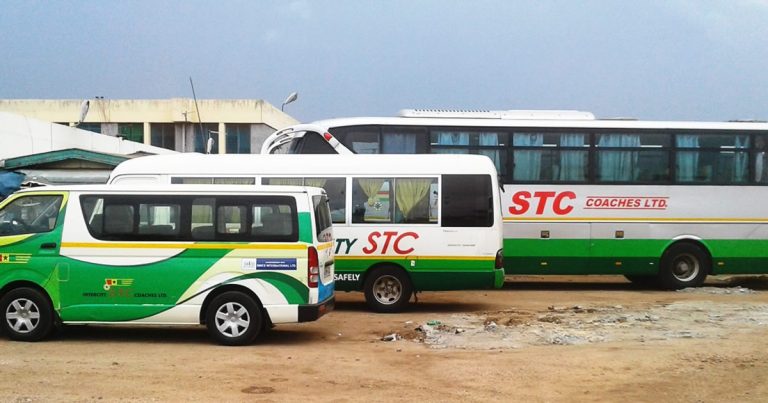 STC 2