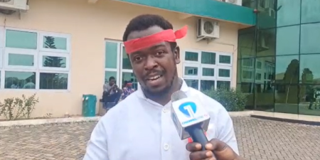 Screenshot 2025 12 15 120615 750x375 1