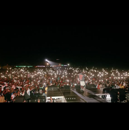 Things to know before attending a music festival