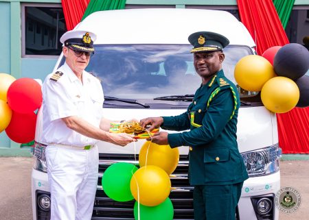 WhatsApp Image 2025 12 04 at 17.11.35 12143ece