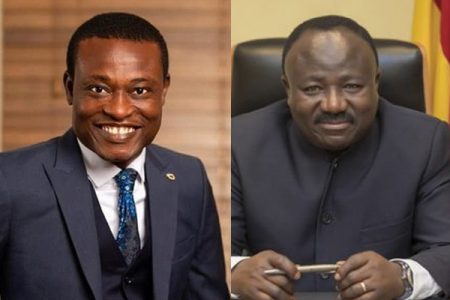 WhatsApp Image 2025 12 08 at 15.30.54