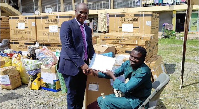 WhatsApp Image 2025 12 22 at 7.53.59 PM