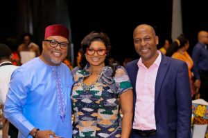 WhatsApp Image 2025 12 23 at 11.47.42 1