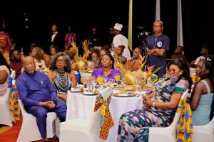 WhatsApp Image 2025 12 23 at 11.47.42