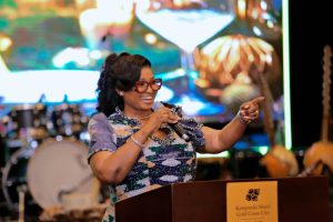 WhatsApp Image 2025 12 23 at 11.47.43 1