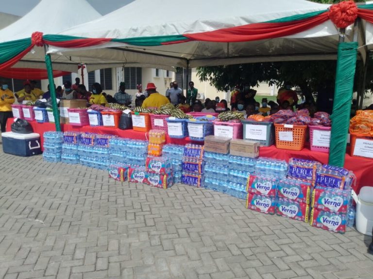 WhatsApp Image 2025 12 25 at 09.48.55 1024x768 1