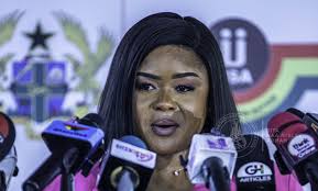 NSA Arrests 10 University Staff Over National Service Irregularities download 27