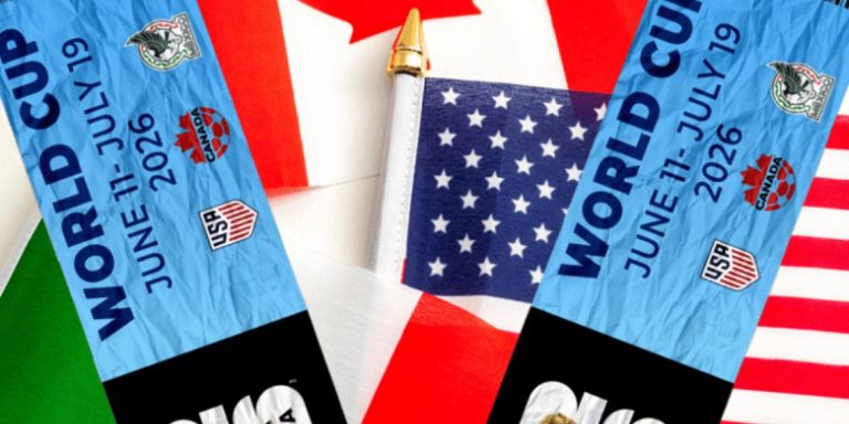 fifa world cup tickets 1225072363 1140x570 1