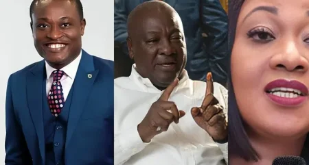 mahama jean kissi 700x375 1
