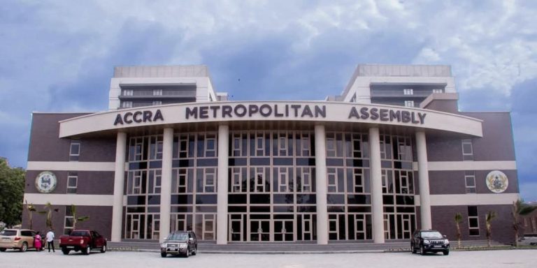 615931872 909204598109001 1057451515214152368 n 1140x570 1