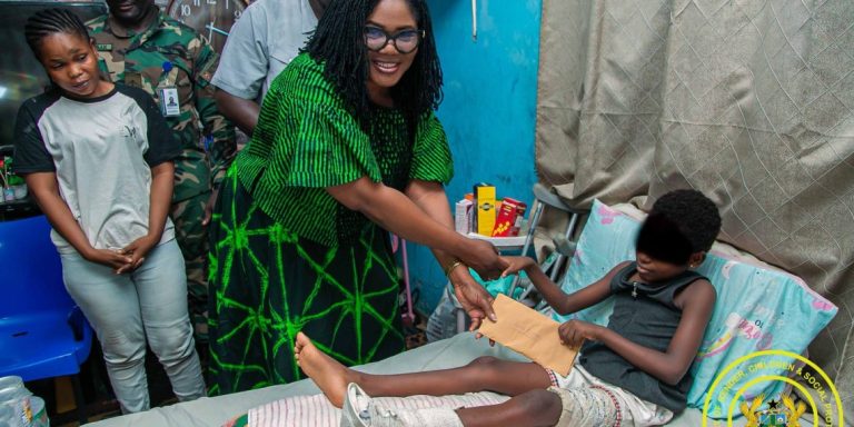 616831404 1235082335480623 5130364355554815305 n 1140x570 1