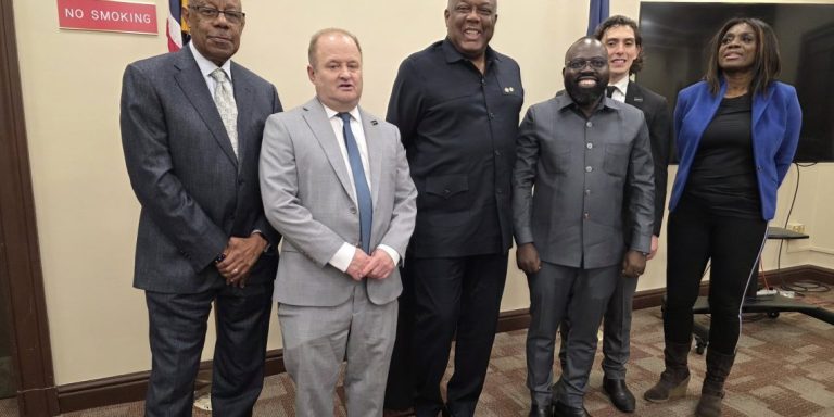 617576785 868170805835047 1089084123588983825 n 1140x570 1