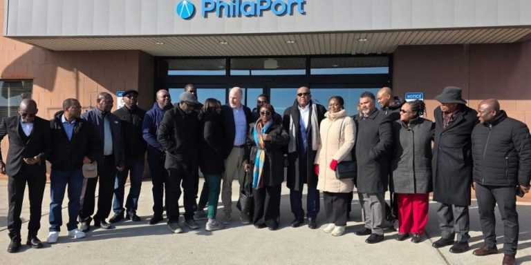 622072549 17862126309579399 4895981132597556868 n 1140x570 1