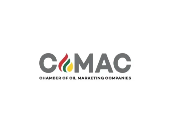 COMAC Moves to Reconcile with Star Oil Ahead of Emergency Board Meeting COMAC 554x424 1