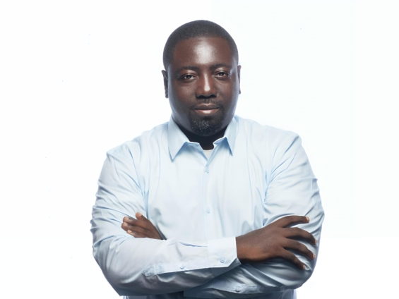 Richard Addison Appointed Ghana Country Lead for CAYE Africa InShot 20260122 232532567.jpg 565x424 1