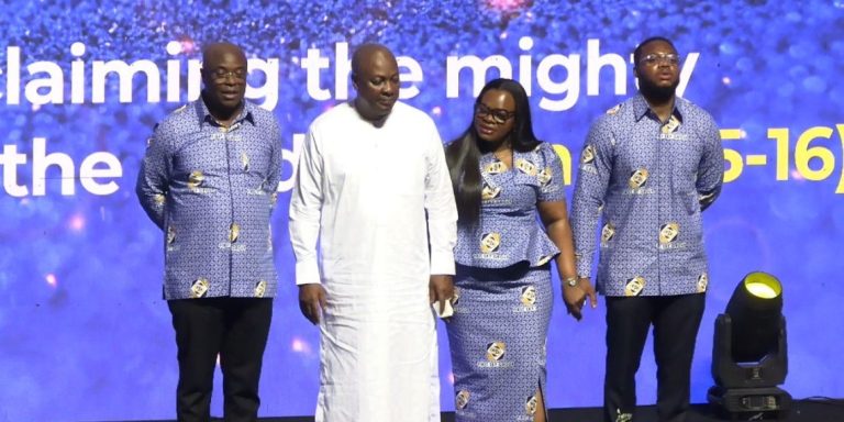 MAHAMA SKY 1140x570 1