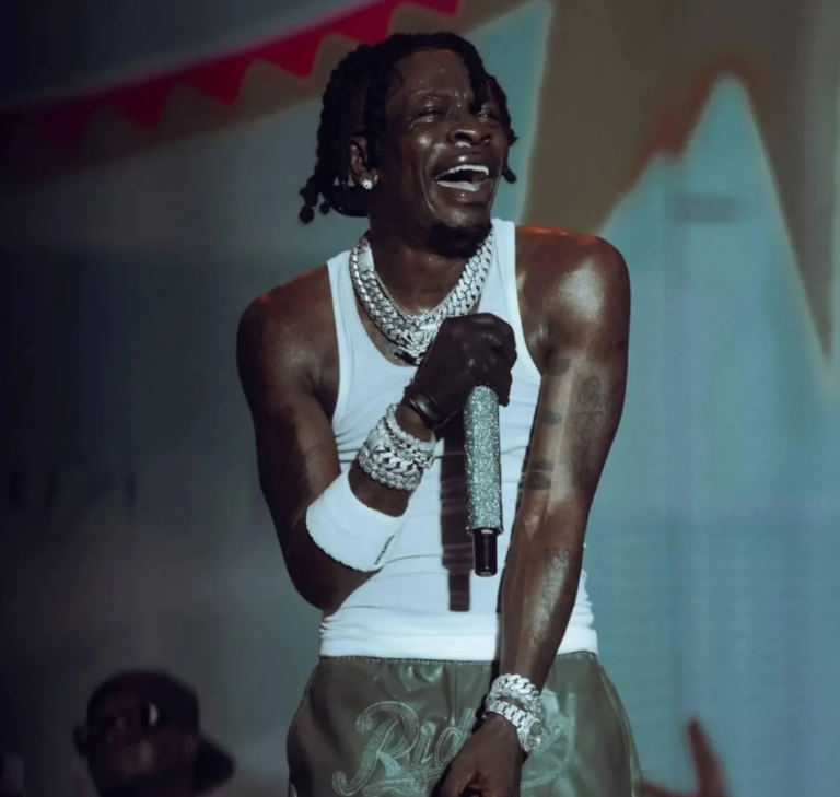 King of African Dancehall Shatta Wale Releases First Track of 2026 Shatta Wale kicks off 2026 with his first release of the year, “2026,”