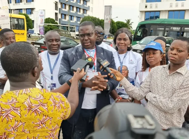 WhatsApp Image 2026 01 07 at 17