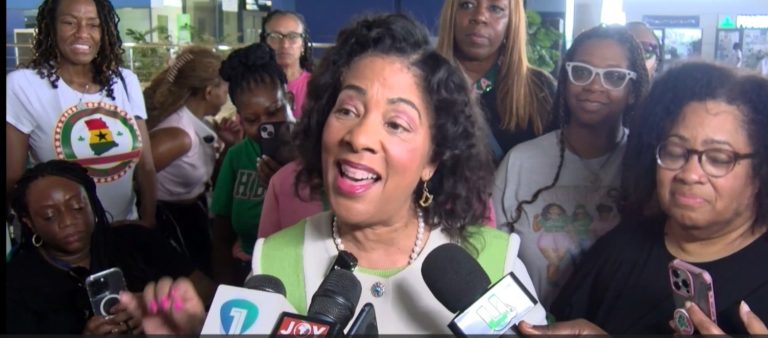 WhatsApp Image 2026 01 12 at 20.04.18 1