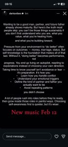 WhatsApp Image 2026 01 31 at 01.38.10