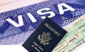 US Freezes Immigrant Visa Processing for Ghana and 74 Other Countries download 45