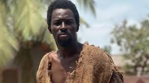 Court Grants GH¢100,000 Bail to Ebo Noah download 47