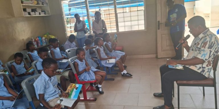 618ca6ab d428 410c 84e6 eba12b37ca6a 1140x570 1