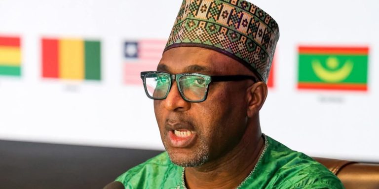 Interior Ministry Suspends Citizenship Applications for Historical Diasporans to Improve Process 624240767 33694332643544844 2834186635759555899 n e1769980098103 1140x570 1