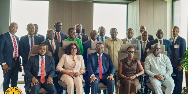 632308494 10234427828377645 1766951027424195973 n 1140x570 1