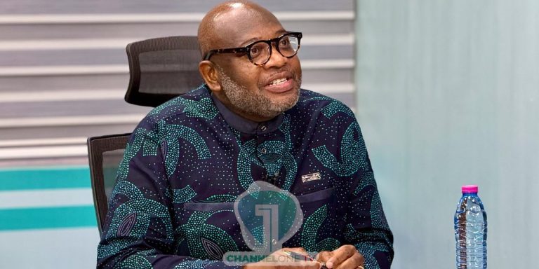 COCOBOD Board to Forgo Sitting Allowances RANDY NEW 1140x570 1