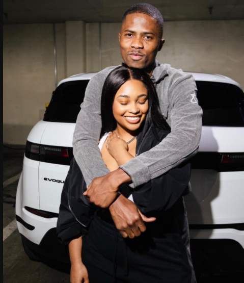 “I’m So Grateful for Her”: Kwesi Arthur Opens Up About His Partner’s Role in His Latest EP Kwesi Arthur partner Redemption Valley