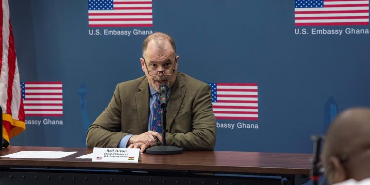 U.S. Embassy Urges Ghanaian World Cup Travellers to Respect Visa Terms US MAN 2 750x375 1