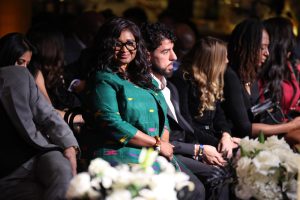 WhatsApp Image 2026 02 01 at 19.54.03