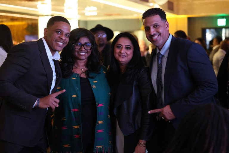 GTA CEO Engages Global Influencers at Pre-Grammy Business Mixer to Advance Tourism Innovation WhatsApp Image 2026 02 01 at 19.54.04