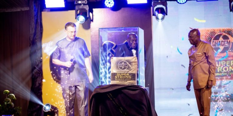 WhatsApp Image 2026 02 25 at 13.31.20 1 1140x570 1