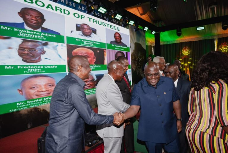 WhatsApp Image 2026 02 25 at 6.46.37 PM 1024x687 1