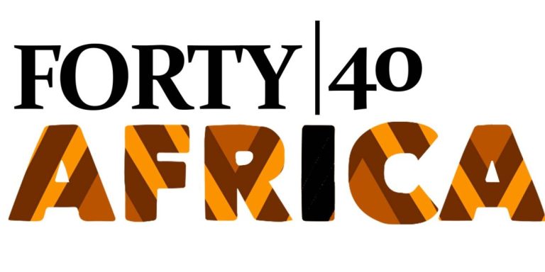 africa 40 logo2 1 1140x570 1