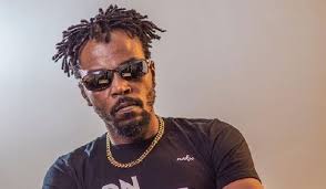 Kwaw Kese to Refund Donations Raised for Kwesi Arthur download 2026 02 18T150236.175