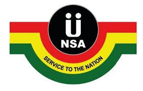 NSA Reaffirms Commitment to Timely Payment of Stipends download 2026 02 18T153419.966