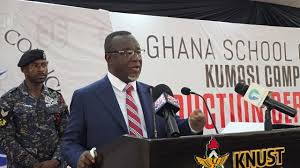 Chief Justice Abolishes ‘Main Core’ and ‘Mini Core’ Distinction in Call-to-the-Bar System download 2026 02 20T085445.571