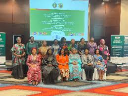 West African Ministers Convene in Accra to Promote Women and Youth Leadership in ECOWAS download 2026 02 20T164746.735