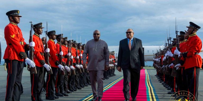 645775713 1363994215755472 7518963393174151120 n 1140x570 1