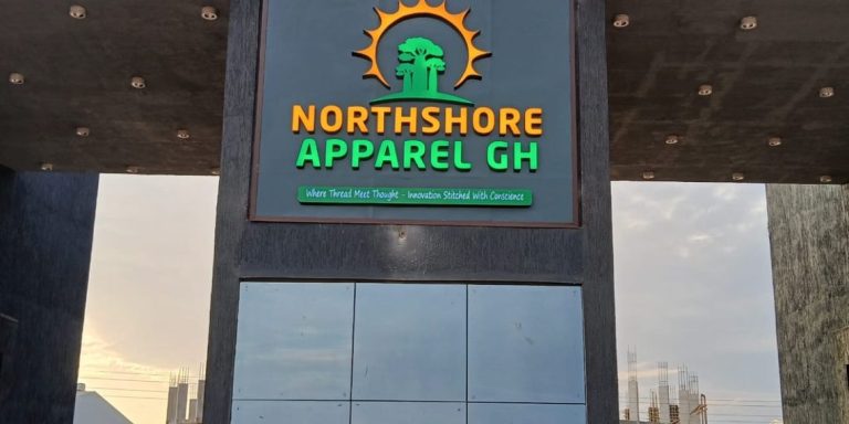 Northshore Apparel Ghana Selects Coats Digital Solutions to Power Northern Ghana’s First Sustainable Apparel Hub 64D0F6B4 A5AF 4092 B0EF 16C1DBA14865 1 105 c 1140x570 1