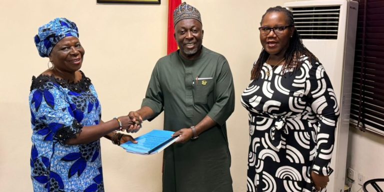 653985330 122127660663079182 6057198340250214161 n 1140x570 1