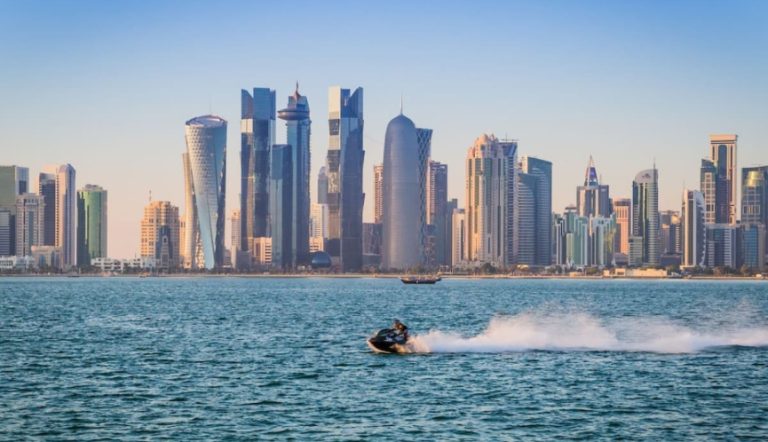 GCCBusinessQatarArticleApril22