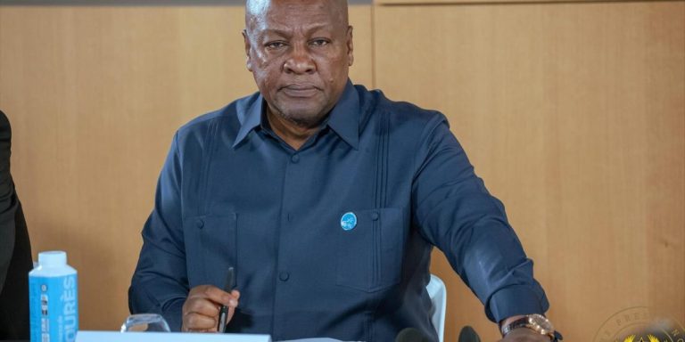 Mahama 23 1140x570 1